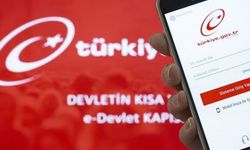 e-Devlet’e yeni hizmet: Milyonlarca vatandaşı ilgilendiriyor