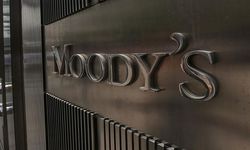 Moody's'ten Türkiye açıklaması