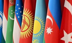 Türk Devletleri Teşkilatı Devlet Başkanları Özbekistan'da toplanacak