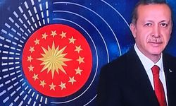 Cumhurbaşkanı Başdanışmanı Uçum'dan İmamoğlu değerlendirmesi: Taklitler her zaman aslını yaşatır aslını yüceltir