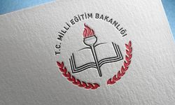 Çocuk istismarıyla ilgili paylaşım yapmıştı... MEB'den o okul müdürüne soruşturma!