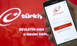 Kira sözleşmelerinin e-Devlet Kapısı üzerinden düzenlenmesi sağlanacak