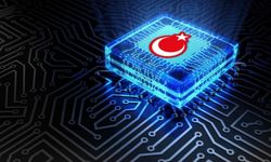 O kritik çip artık milli imkanlarla üretiliyor!