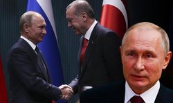 Rusya doğal gaz merkezi için ilk kez tarih verdi! Putin'in teklifi dünyada yankı uyandırmıştı