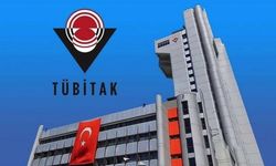 TÜBİTAK RUTE, 1 litrelik hacimden en yüksek gücün alınabildiği lokomotif motorunu tasarladı