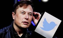 Twitter, Elon Musk hakkında haber yapan gazetecileri yasakladı