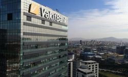 VakıfBank’tan her kesiminin ihtiyaçlarına özel ürün ve hizmet yaratacak kaynak