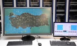 Yerli ve milli çok amaçlı radar sistemi ÇARE Azerbaycan'da kullanılmaya başlanacak