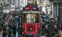 DNA araştırmasından şaşırtan sonuç: Türkler en çok o millete benziyor