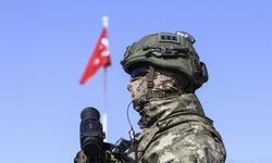 Dünyanın en güçlü orduları açıklandı: Türkiye bakın kaçıncı sırada!