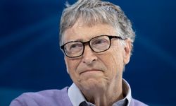 Koronovirüsü bilen Bill Gates'ten korkutan uyarı: Çok daha acımasız olacak