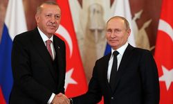 Rusya'dan flaş Erdoğan açıklaması
