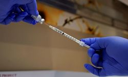 Yan etkileri ortaya çıktı: Almanya Biontech aşısı olanlara tazminat ödemeye başladı