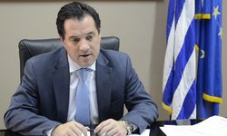 Yunan bakandan skandal Türkiye sözleri