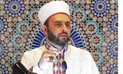 Kadınlara hakaret eden imam Halil Konakçı'dan olay yaratacak sözler