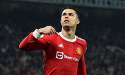 Tepkiler çığ gibi! Türkiye'deki hayranları Cristiano Ronaldo'yu kalbinden sildi