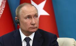 Putin'den flaş Türkiye talimatı