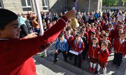 Hangi okullar açılacak? Bakan Mahmut Özer açıkladı
