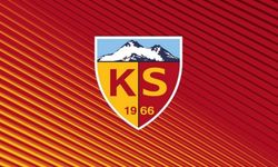 Kayserispor'dan flaş Fenerbahçe açıklaması