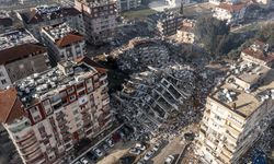 Açık Yazılım Ağı'ndan Afetlerde Faydalı Olacak Yazılımlar