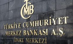 Merkez Bankası faiz kararı açıklandı