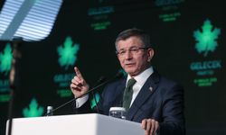 Davutoğlu'ndan Türkiye'nin konuştuğu 3 günle ilgili ilginç yorum