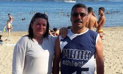 Pamukkale'de Hıdır Tutal'ın vurduğu eşi Arzu Tutal öldü