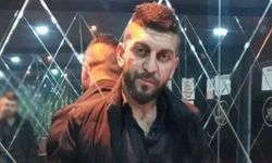 Uşak'ta gece kulübünde cinayet: Mustafa Boral öldü
