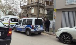 Antalya'da fırıncı Adem Özdamar evinde ölü bulundu