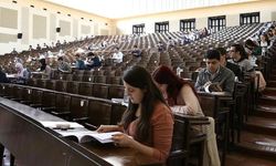 Erdoğan'dan üniversitelerle ilgili açıklama: YÖK'e talimatları verdik