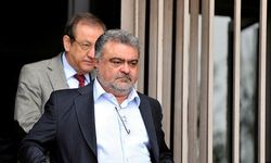 Ahmet Özal’dan olay yaratacak Muharrem İnce iddiası