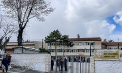 Ankara'da okuldan uzaklaştırılan öğrenci bıçakla dehşet saçtı: Alperen Palta öldü, 5 yaralı