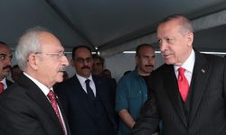 Kim kazanır kim kaybeder? Ahmet Hakan'dan seçimler öncesi flaş iddia