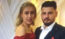 Adana'da nişanlı çifti başlarından vurdular: Abdülsamet Kocaman ve Zülfiye Dopoğlu öldü