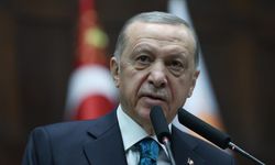 Cumhurbaşkanı Erdoğan'dan elektrik ve doğalgaz fiyatları açıklaması