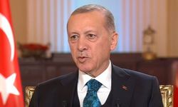 Cumhurbaşkanı Erdoğan: Erdoğan'a da dikkat et, Tayyip ismine de dikkat et