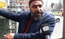 İsmail Cevher Kasımoğlu ile ilgili mahkeme kararını verdi. 'Kafalarını keseceğim' demişti