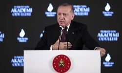 Erdoğan: Asalakları kendi hırslarıyla baş başa bırakıyoruz