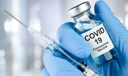 Koronavirüs aşısının kilit ismi öldürüldü