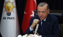 Erdoğan'ın adaylığına üst üste itirazlardan sonra AK Parti'den flaş açıklama 