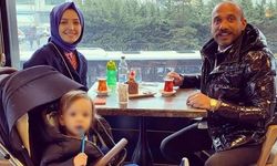 İşten eve dönen baba Muhsin Erten, eşi Merve Erten ve 3 yaşındaki oğlunu ölü buldu! Detaylar kan donduruyor