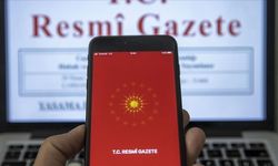 Katma Değer Vergisi artışları Resmi Gazete'de. Harçlara da zam geldi