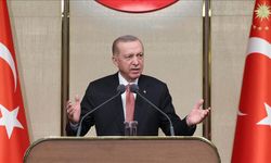 ABD'den Erdoğan'a flaş cevap