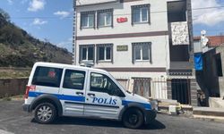 Kayseri'de Hanife Yeniçeri evinde ölü bulundu