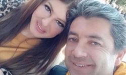 Hakim eşi Necmi Arslan'ı bıçaklayıp kızgın yağ ile yakan Hande Arslan intihar etti