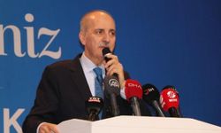 'Pahalı soğan' tartışmasına Numan Kurtulmuş da katıldı. Öyle bir karşılaştırma yaptı ki!