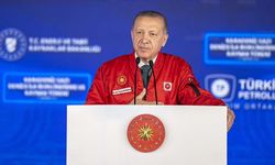 Erdoğan müjdeyi Zonguldak'tan verdi: Bir yıl boyunca ücretsiz oldu