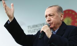 Erdoğan yeni müjdesini Gemlik'ten verdi. Milyonlarca kişiyi ilgilendiriyor