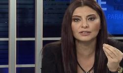 Hande Fırat'la ilgili bomba iddia: Yeni işi belli oldu, 3.5 milyon lira alacak!