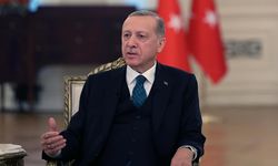 Erdoğan kızının ne istediğini açıkladı: Bir gece eve geldim, odamın kapısında kızımın notu! Gözlerim yaşardı